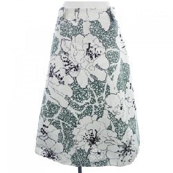 MARNI Skirt - Hàng hiệu Authentic