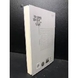 [Phiên Chợ Sách Cũ] M2- Lối sống tối giản của người Nhật 2023 Sasaki Fumio(khoa học đời sống kỹ năng) 2303 417697