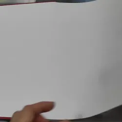 [MIỄN PHÍ BỌC SÁCH] Cách Xây Dựng Gia Phả Dòng Tộc Và Tuyển Chọn Các Bài Khấn Cổ Truyền C 727378