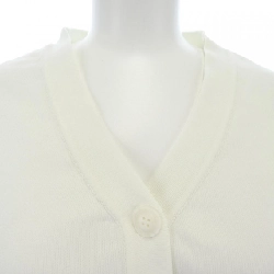 Áo khoác cardigan TREFLE - Hàng hiệu Authentic 827014