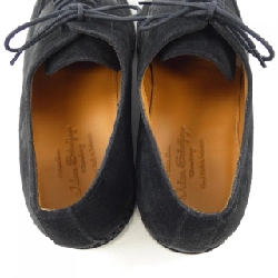 Giày JALAN SRIWIJAYA - Hàng hiệu Authentic 901134