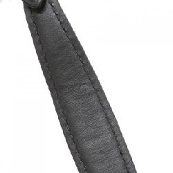 Túi xách vai Louis Vuitton Monogram Slenne BB M43775 612265