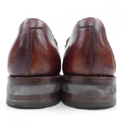 Giày Berluti - Hàng hiệu Authentic 905569