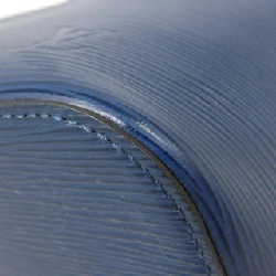 Túi xách Louis Vuitton Epi Neverfull MM M40885 - Hàng hiệu Chính hãng 764997