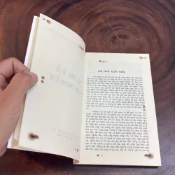 II Văn Hoá Việt: Nghi Lễ Đời Người - Nhiều Tác Giả - 1995 1020060