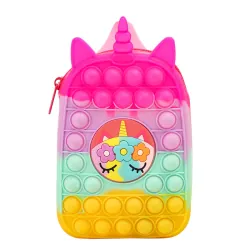 Túi popit bóp bóng cầm tay giúp giảm căng thẳng hiệu quả cho trẻ em 1003083