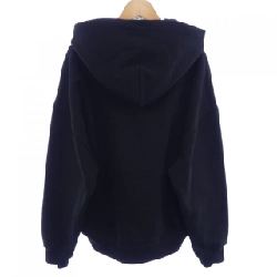 BOTTER 242-6025J024 Áo khoác - Hàng hiệu Authentic 773984