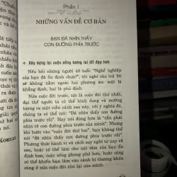 Chuẩn bị tâm lý tuổi 40 - Kokuji 781016