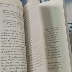 Ngược chiều vun vút - Joe Ruelle 688507