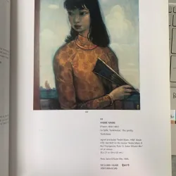 CHRISTIE'S SINGAPORE: SOUTHEAST ASIAN PICTURES SUNDAY 2 APRIL 2000 689874