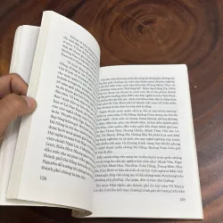 II Tập Kỷ Yếu: Hội Liên Hiệp Văn Học Nghệ Thuật Thành Phố Đà Nẵng (1978 - 2003) 998120