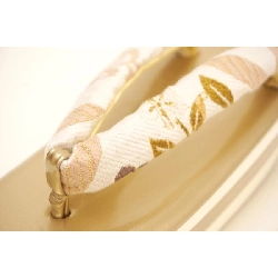 Bộ túi và dép zori kích thước LL - Hàng hiệu Authentic 878902