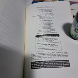 Người đua diều 994936