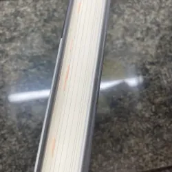 Không bao giờ là thất bại! Tất cả là thử thách Chung ju-yung 1003022