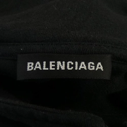 BALENCIAGA Sweat - Hàng hiệu Authentic 902388