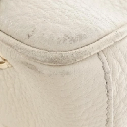 Gucci 137369 Túi - Hàng hiệu Chính hãng 765901