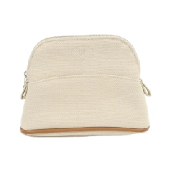 Túi xách Hermès Bolide MINIMINI 103772M