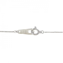 Dây chuyền kim cương PT850 0.71CT - Hàng hiệu Chính hãng 858943