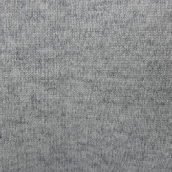 NEMIKA ワンピース 652314