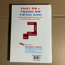 Phát âm & trọng tâm trong tiếng anh 557927