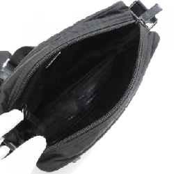 Túi đeo vai Prada 1BC167 611667