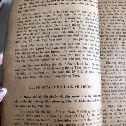 Lịch sử văn học Việt Nam tập 1 - Văn học dân gian phần 1 1003275