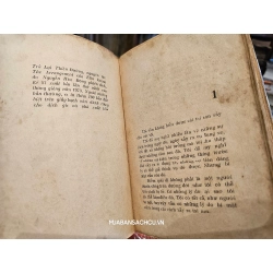 Trở lại thiên đường - Ellia Kazan 130161