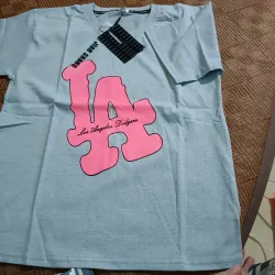 Áo phông cotton 2c ,áo siêu sinh  973515