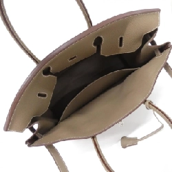 【Sản phẩm chưa sử dụng】Túi Hermes Birkin 40cm 030275CK 616045