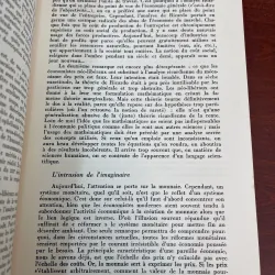L’ANTICAPITALISME - PAUL FABRA 1042402