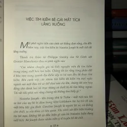 Đứa con xa lạ - Rachel Abbott 999815