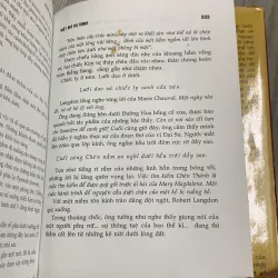 Mật mã da vinci - dan brown. 3b1 757030