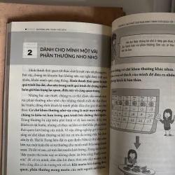 Khả năng hình thành thói quen 991616