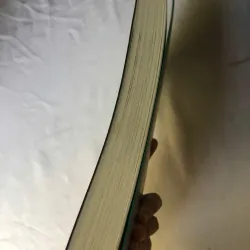 Đồi Thỏ - Richard Adams 1007328