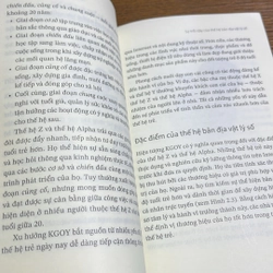 Tiếp thị 6.0 Philip Kotler 501865