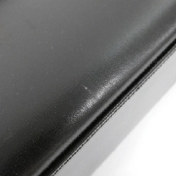 Túi xách Hermes Mini Kelly MINI 011750CC - Hàng hiệu Chính hãng 766535