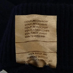 Chanel CHANEL Scotland Set - Hàng hiệu Authentic 827322