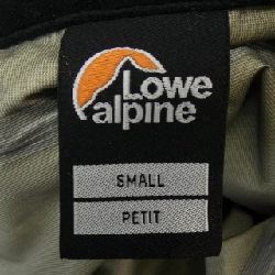 Áo khoác LOWE ALPINE - Hàng hiệu Authentic 897366