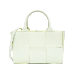 Bottega Veneta 709337 VMAY3 Túi - Hàng hiệu Chính hãng