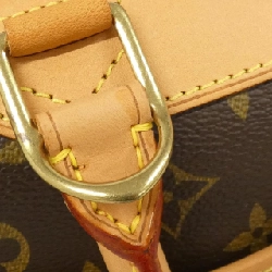 Túi xách Louis Vuitton Monogram Truville M42228 616991
