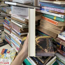 Tủ Sách Tinh Hoa - Chủ Nghĩa Tự Do Truyền Thống ( Bìa Cứng )♟️ 751999