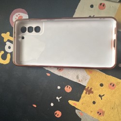 Ốp điện thoại samsung S21 Plus 17412