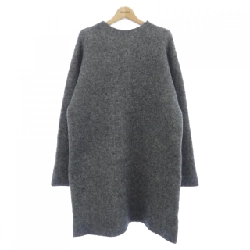 Theory ワンピース