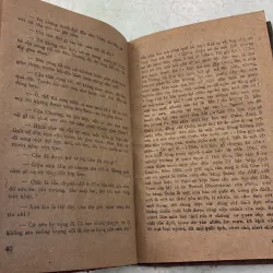 Gặp gỡ cuối năm - Nguyễn Khải - 1985s 1019242