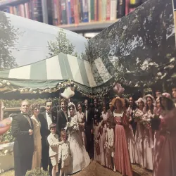 BỐ GIÀ - MARIO PUZO 936790