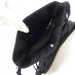 Túi MONCLER GENIUS - Hàng hiệu Chính hãng 903249