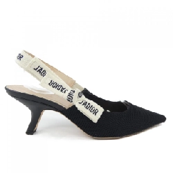 Giày cao gót J'ADIOR của CHRISTIAN DIOR