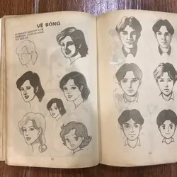 Em Học Vẽ - Bích Ty (o5) 738730