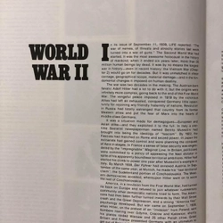 LIFE - AT WAR - TIME-LIFE Books - Special edition, first printing, 1985  470107