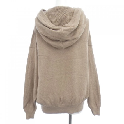 【Khuyến mãi】Áo khoác CREPUSCULE 634702